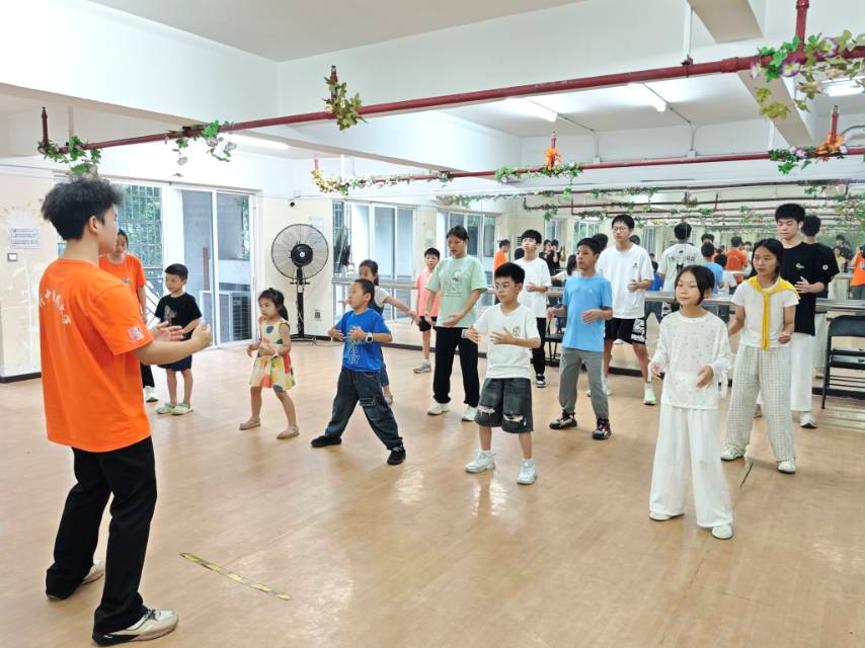 图片5.jpg