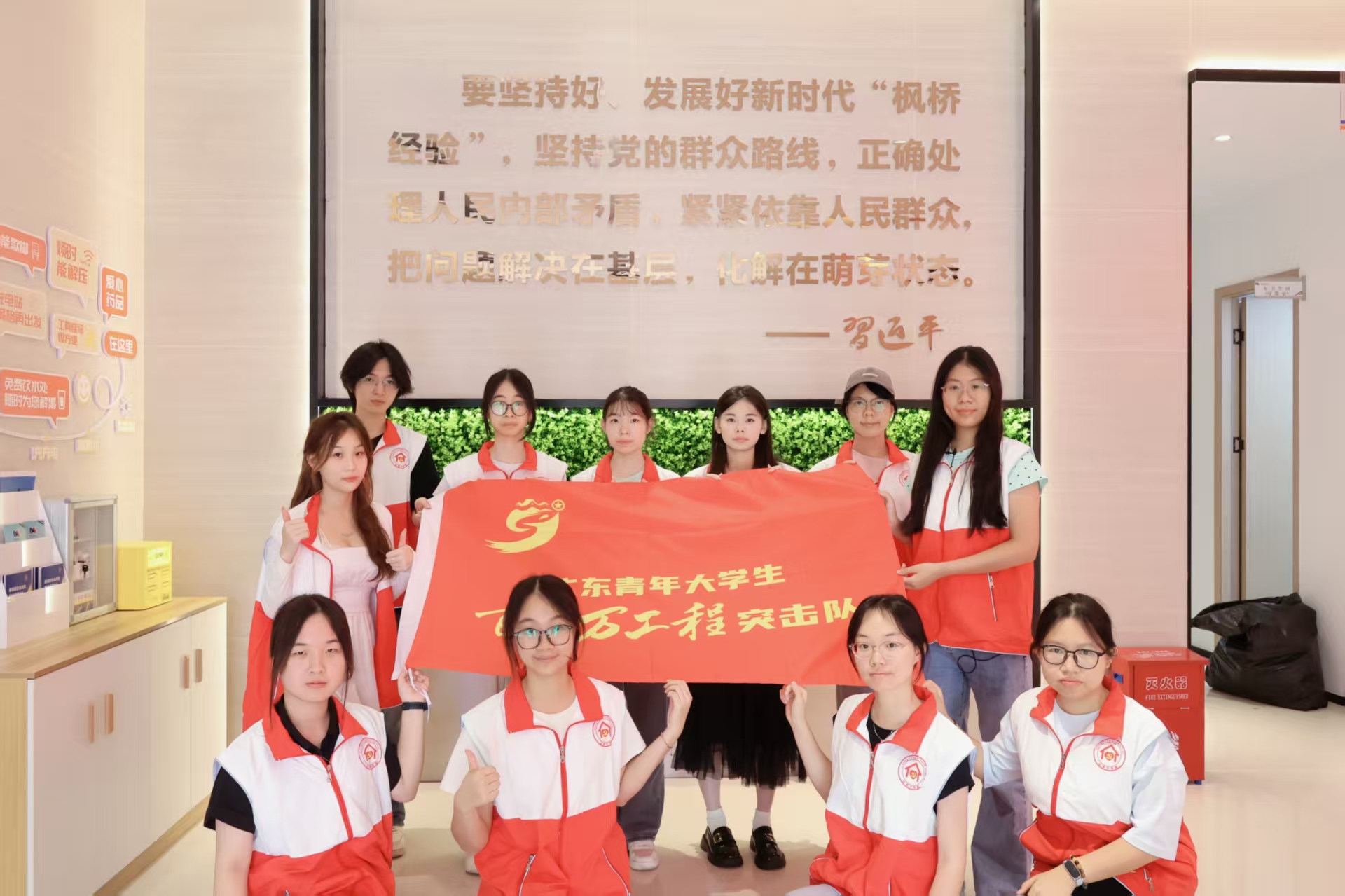 照片 (57).jpg
