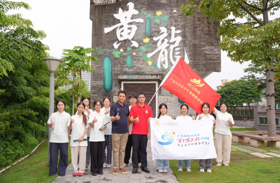 图片5.png