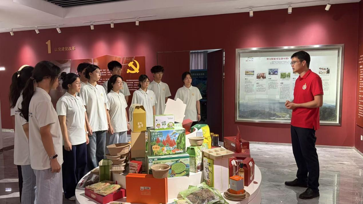 图片7.png