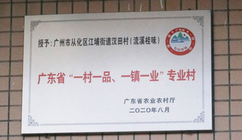 图片14.jpg
