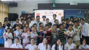 图片6.png