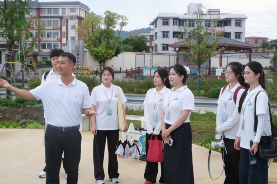 微信图片_20260713005221_187_325.png