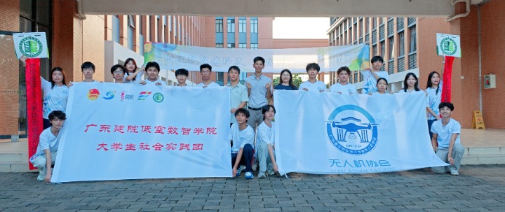 mmexport1787503608869.jpg
