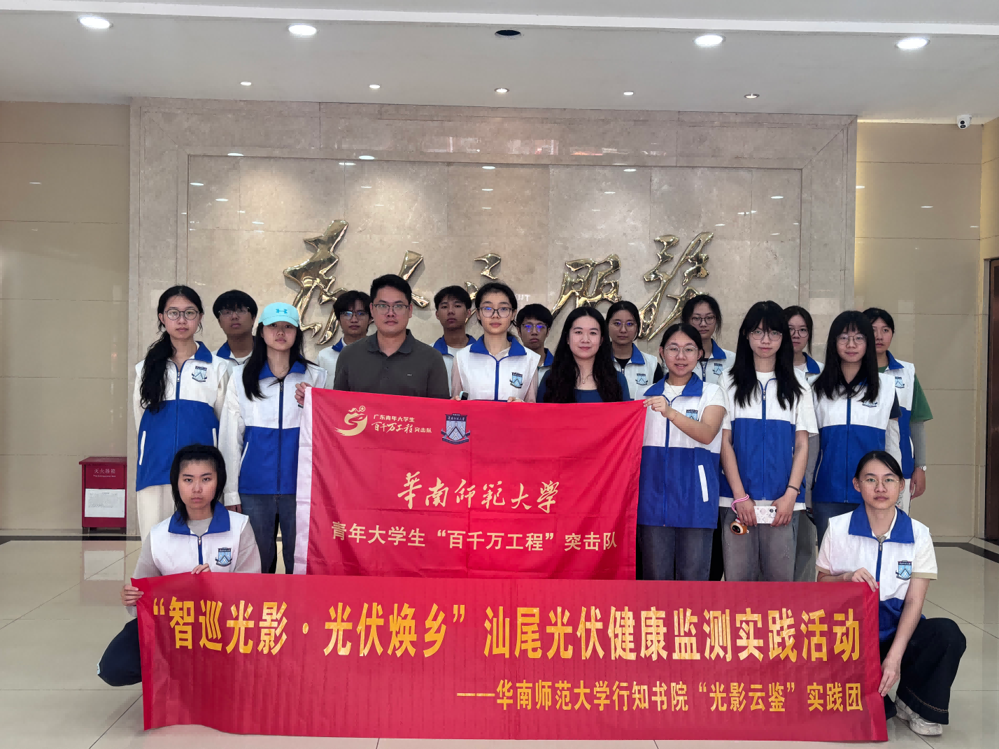 图片1(1).png