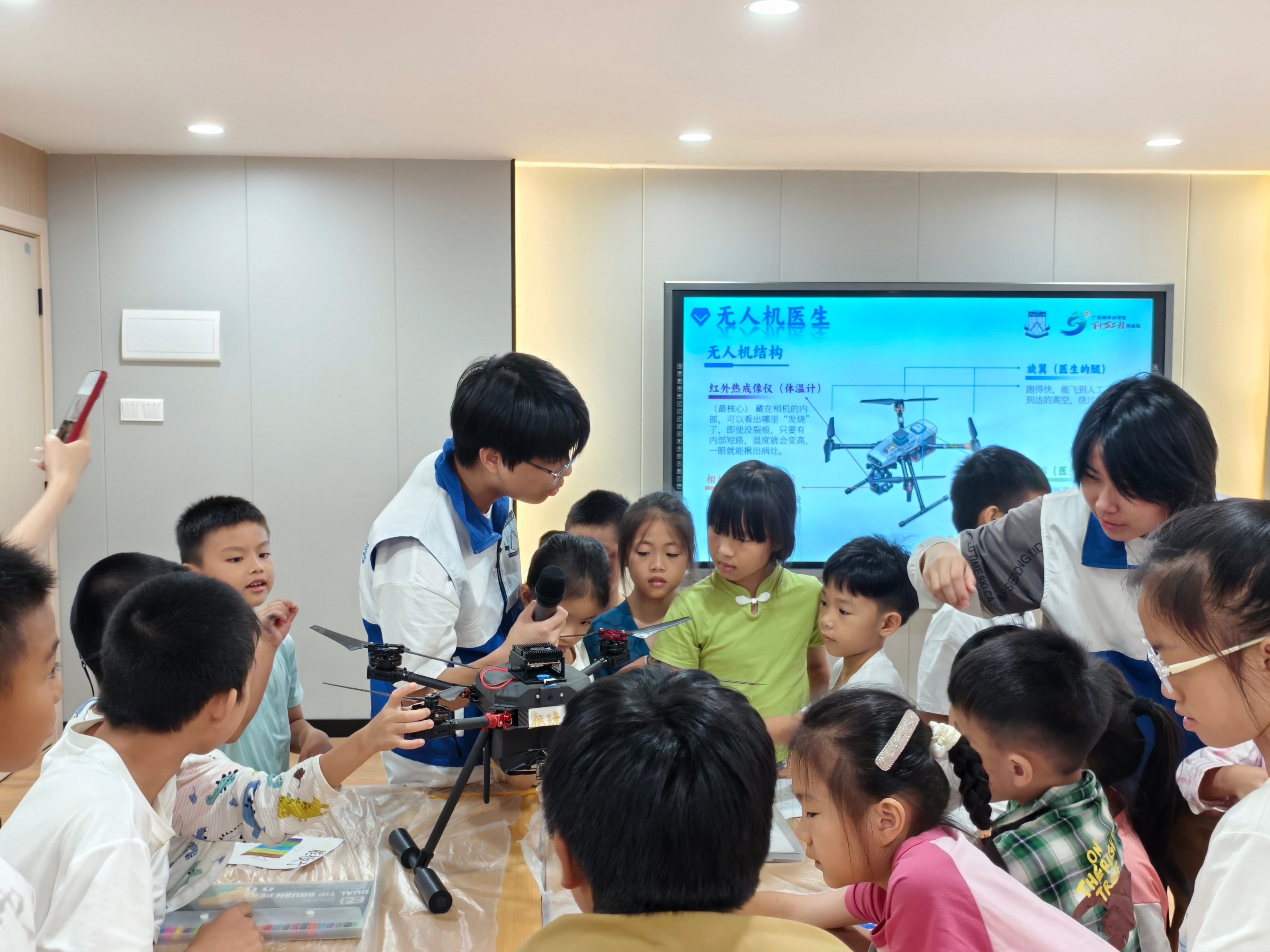 图片17.jpg