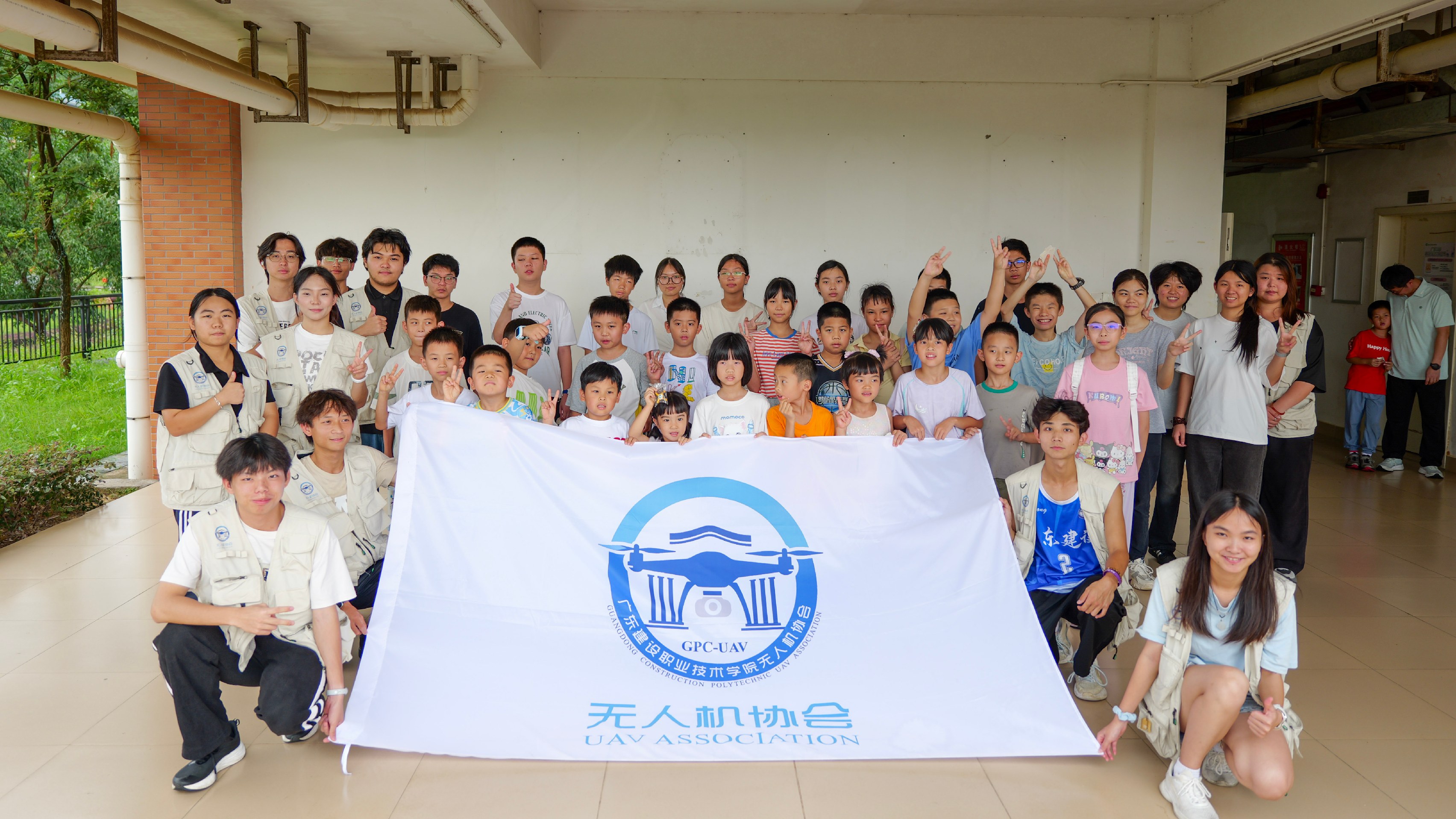 5清远校区学生公寓7栋(1).jpg