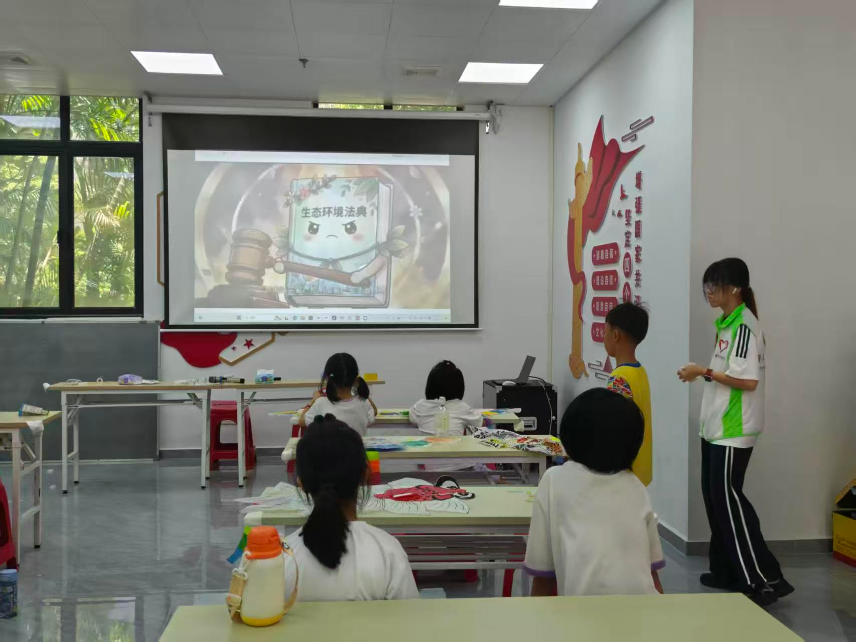 图片5(2).png