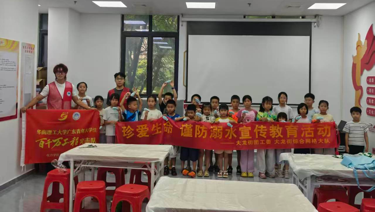 图片7(1).png