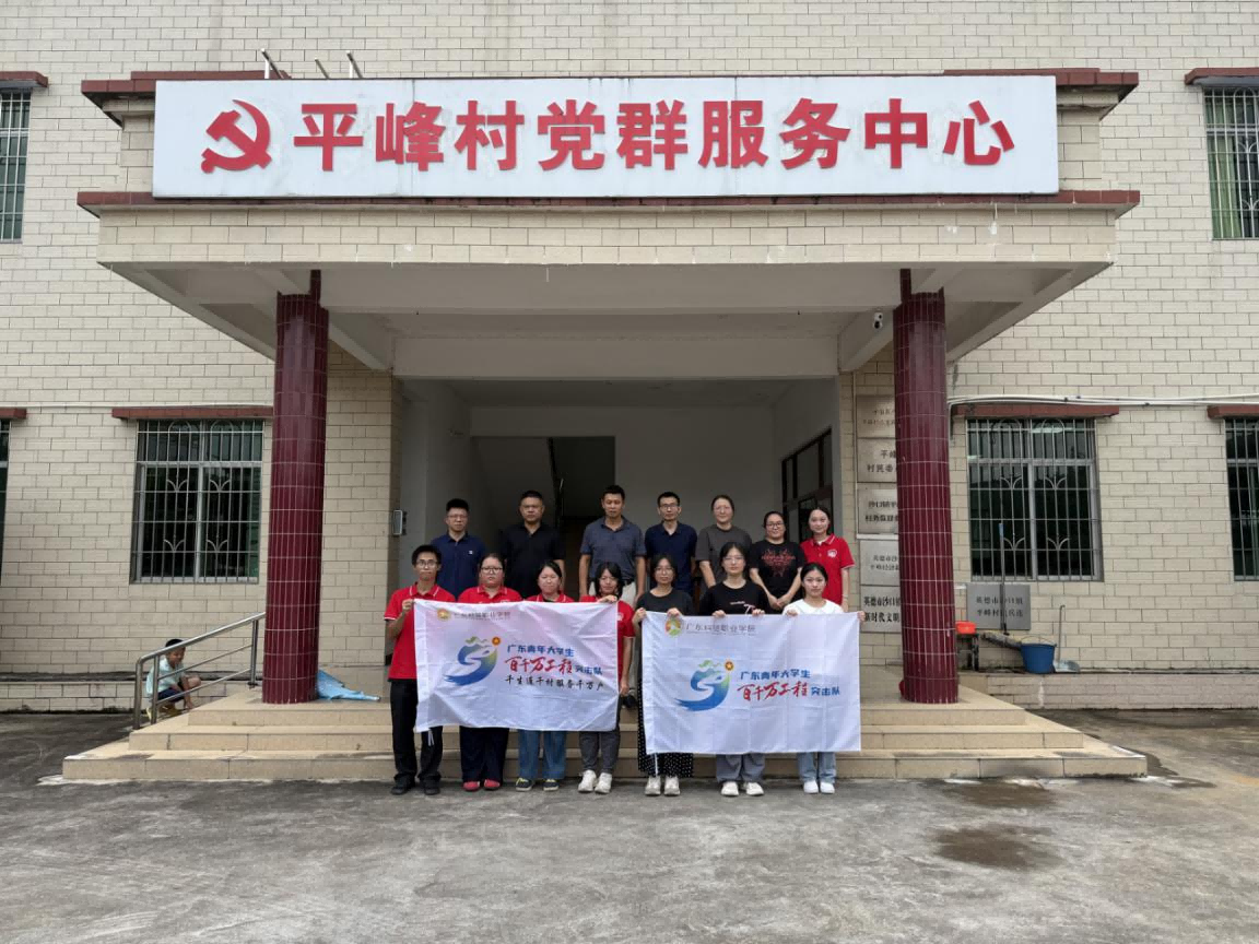 图片12(2).png