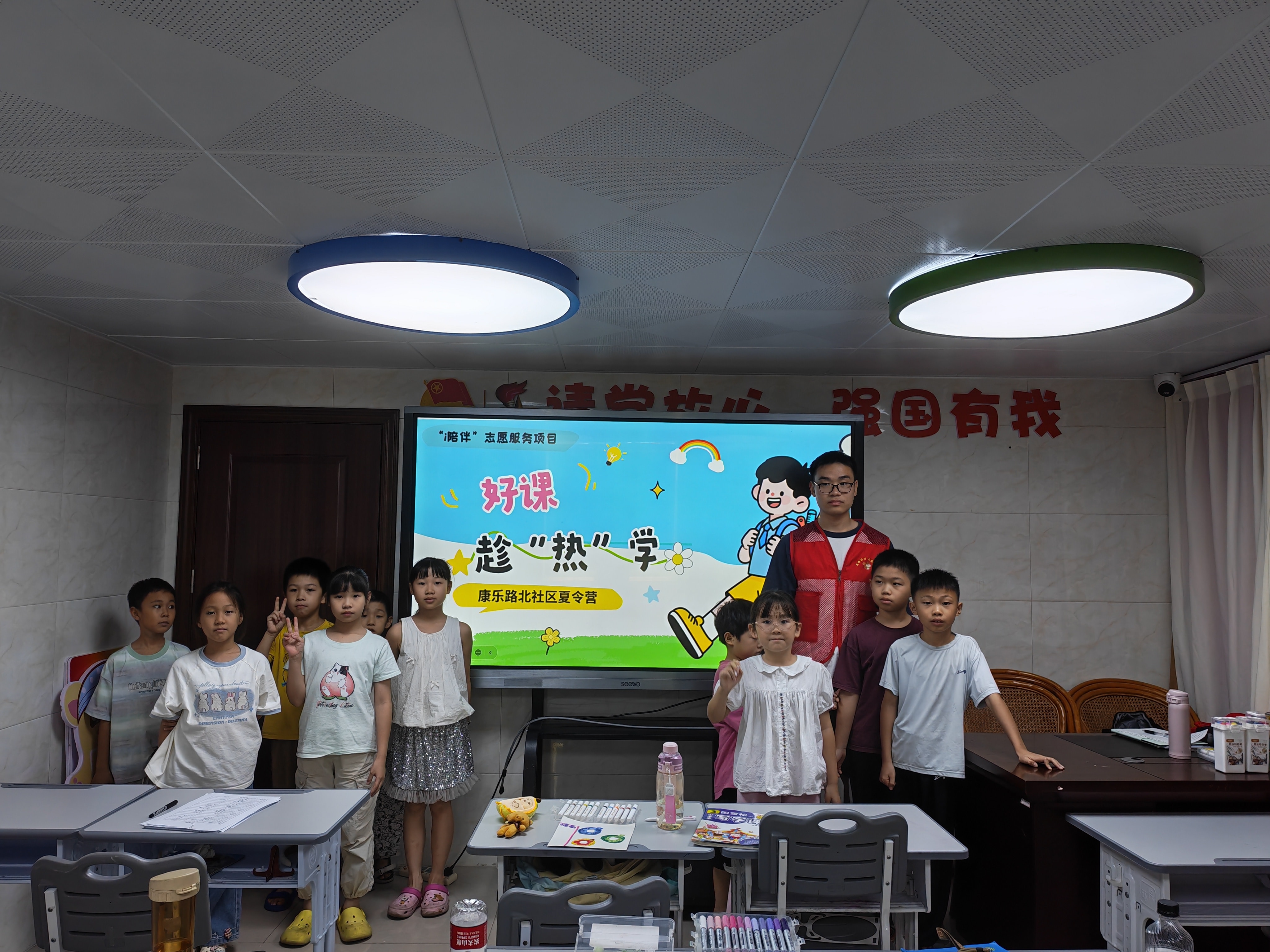 微信图片_20260821095950_1076_6(1).jpg