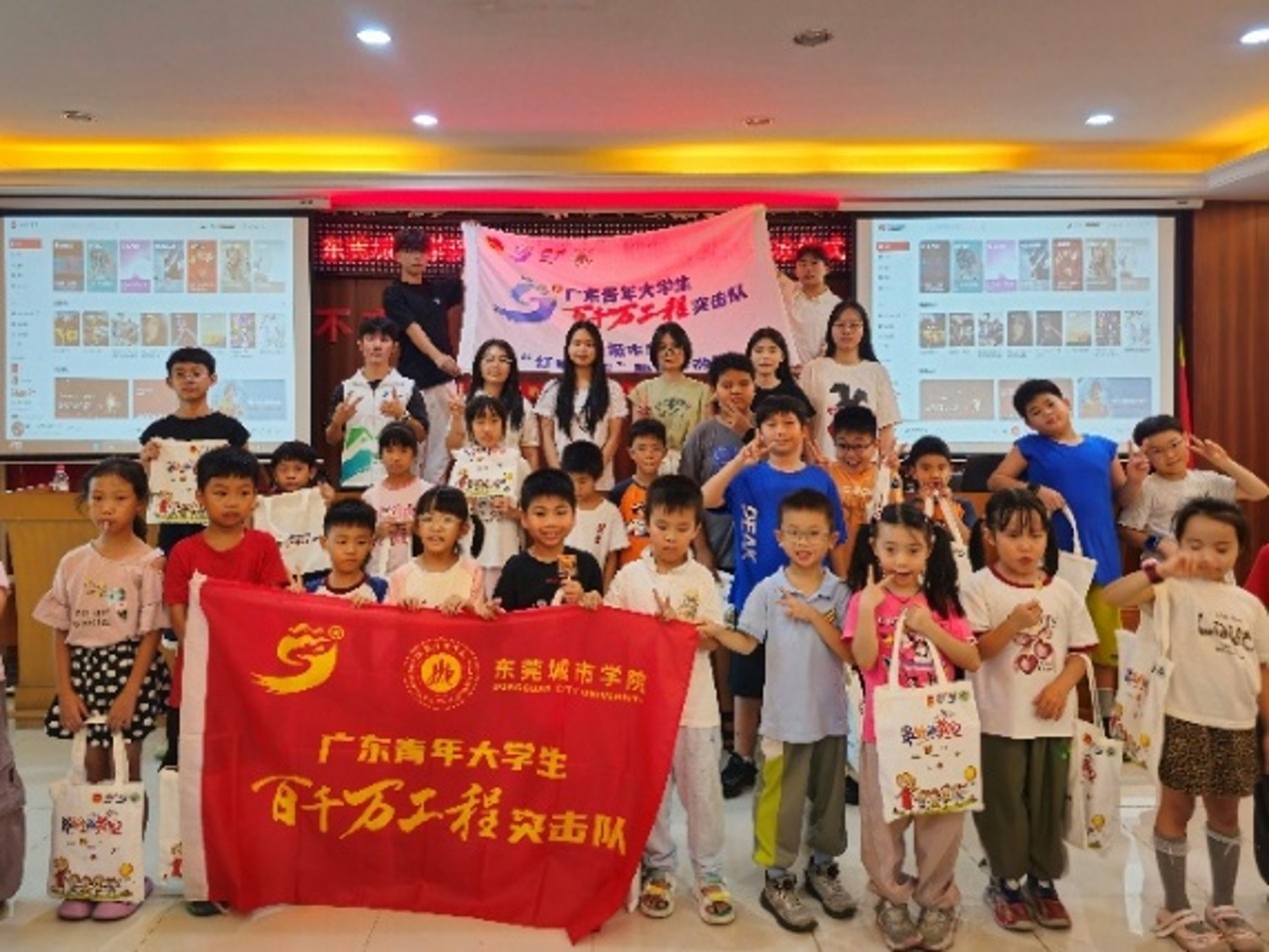图片7.jpg