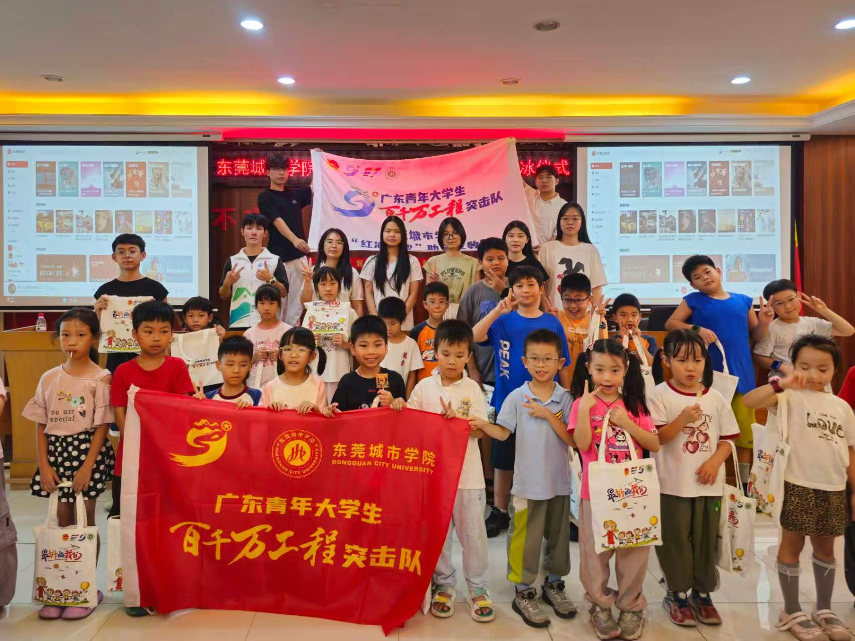 微信图片_20260829173634_54_3.jpg