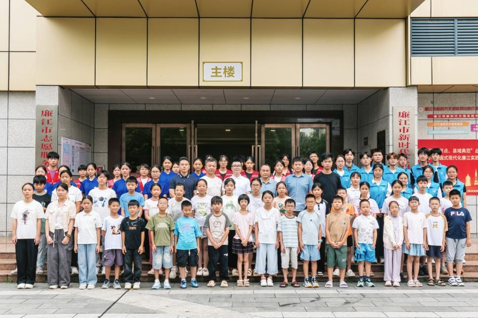图片1.jpg